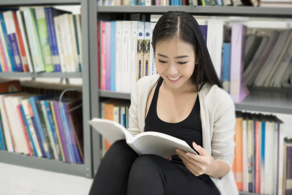 2023年广西纺织工业学校简介|怎么样?好不好?