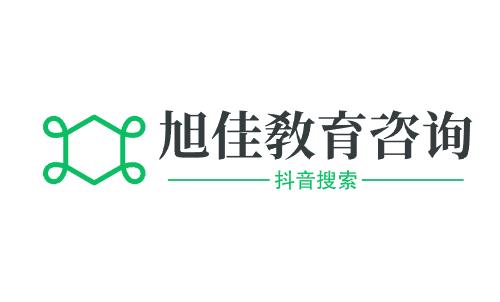 在哪报名二手车鉴定评估师证 考试流程、考试资料-本周更新