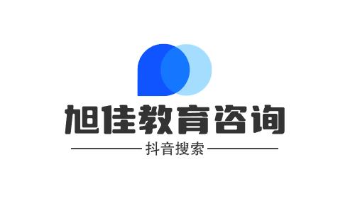 ***的十大军民合用机场一览